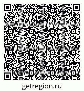 79630681275