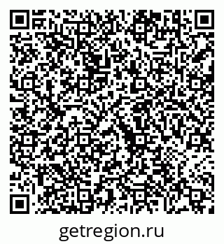 79630681276