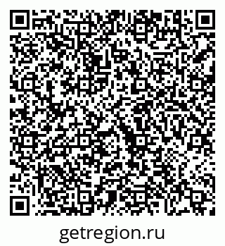 79630681278