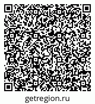 79630681279