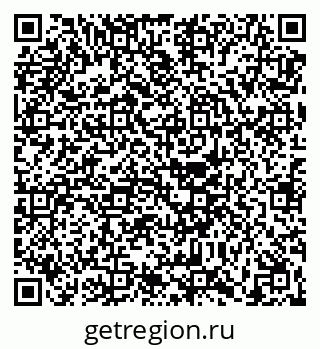 79630681280