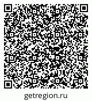 79630681281