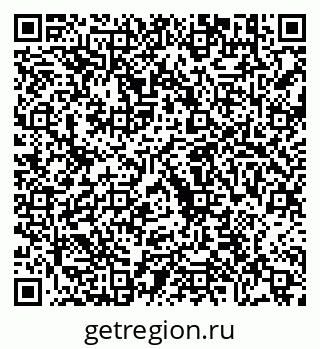79630681282