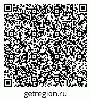 79630681285