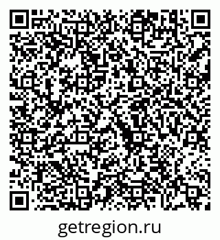 79630681288