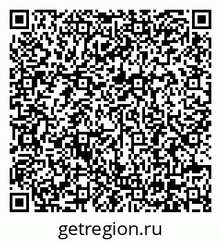 79630681290