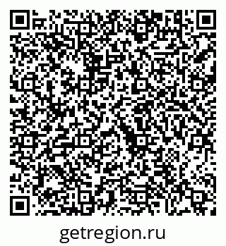 79630681291