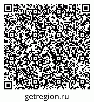 79630681292