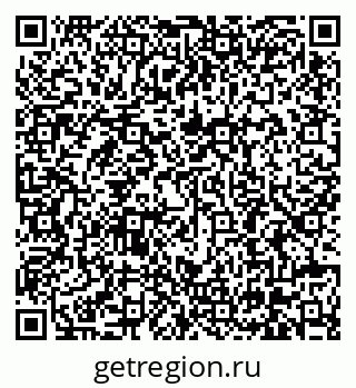 79630681293