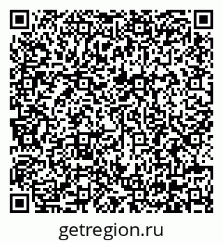 79630681295