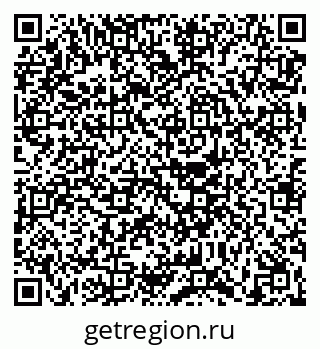 79630681296