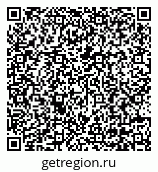 79630681298