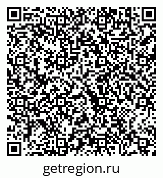 79630681301