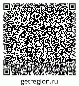 79630681302
