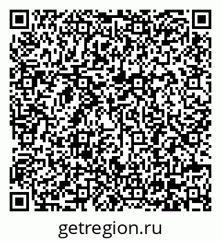 79630681303