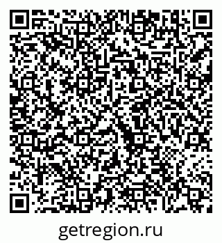 79630681304