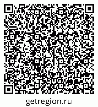 79630681305