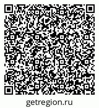 79630681306