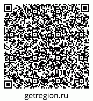 79630681309