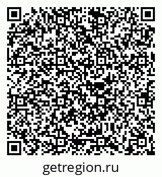 79630681311