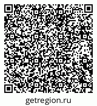 79630681312
