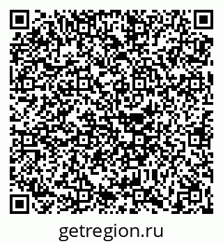 79630681313