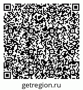 79630681314