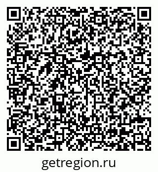 79630681315