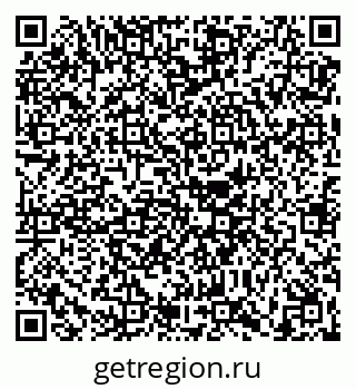 79630681316