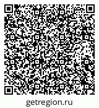 79630681317