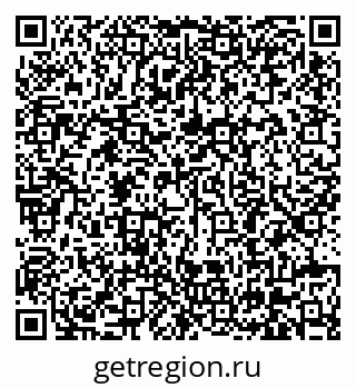 79630681318