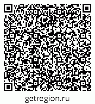 79630681320