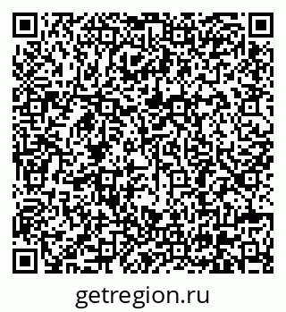 79630681321