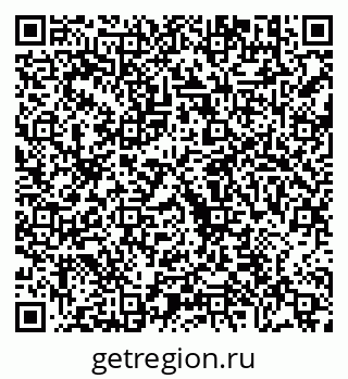 79630681323