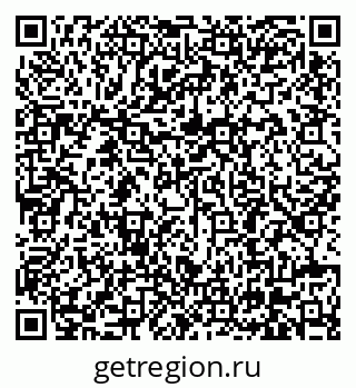 79630681326