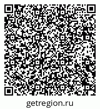 79630681327