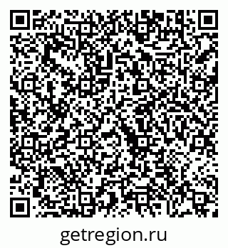 79630681328