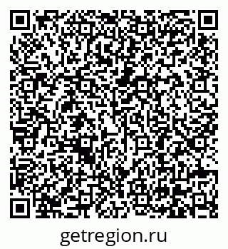 79630681330
