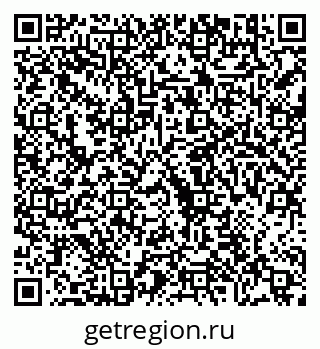 79630681331