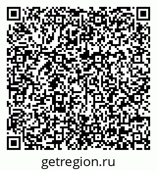 79630681332