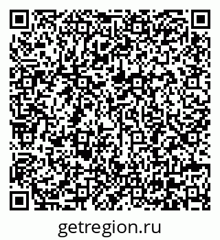 79630681333