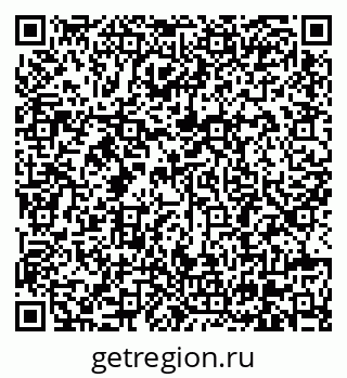 79630681334