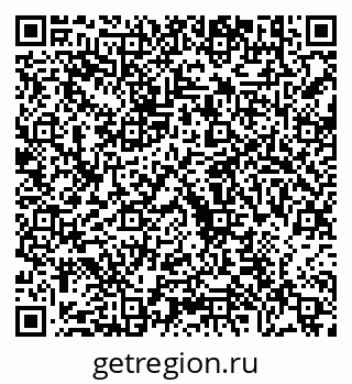 79630681337