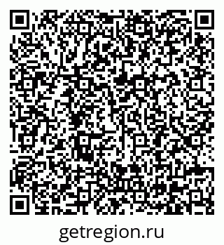 79630681338