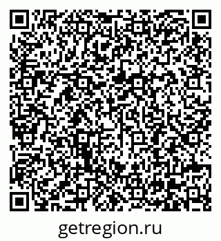79630681341