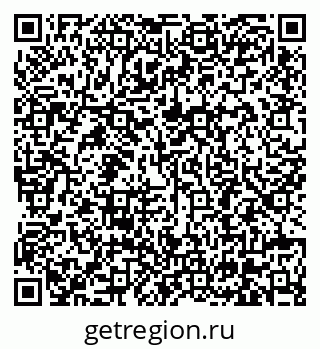 79630681342