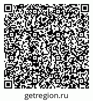79630681343