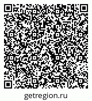 79630681344