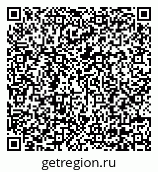 79630681345
