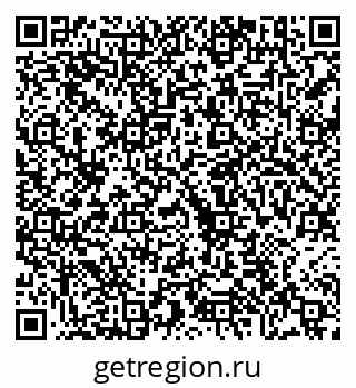 79630681346